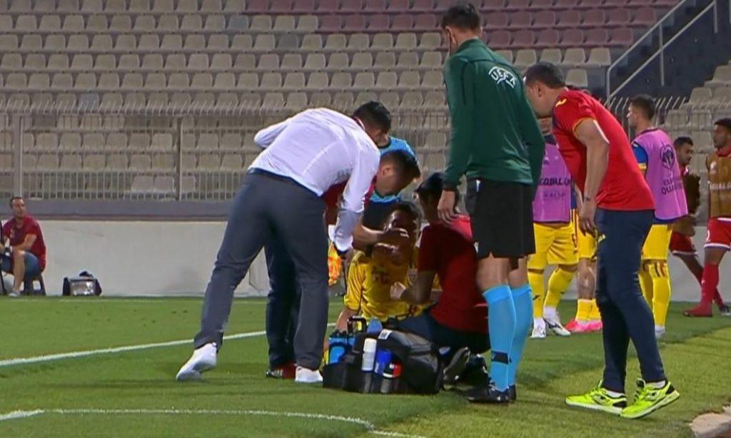 nedelcearu accidentare