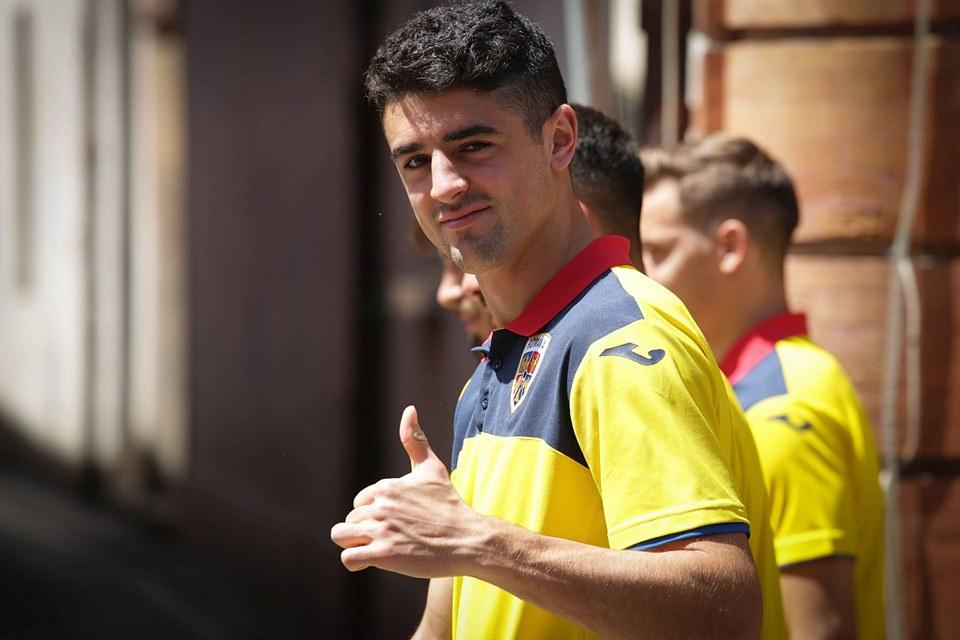 pascanu u21