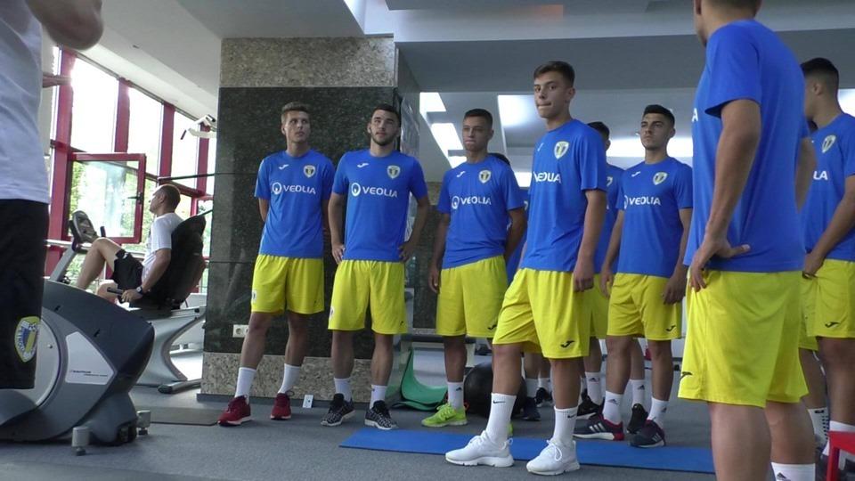 petrolul 1