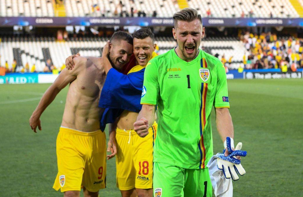 radu
