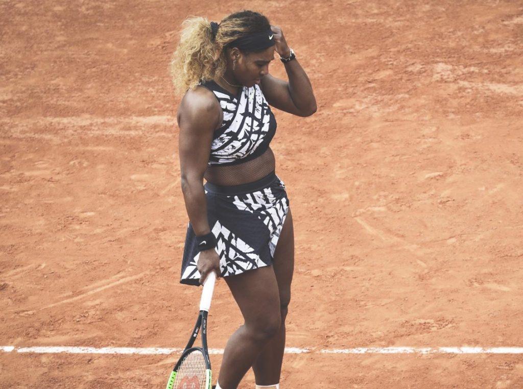 serena-williams