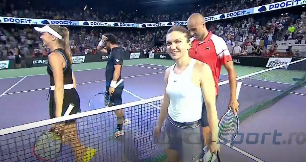 simo sports festival 1