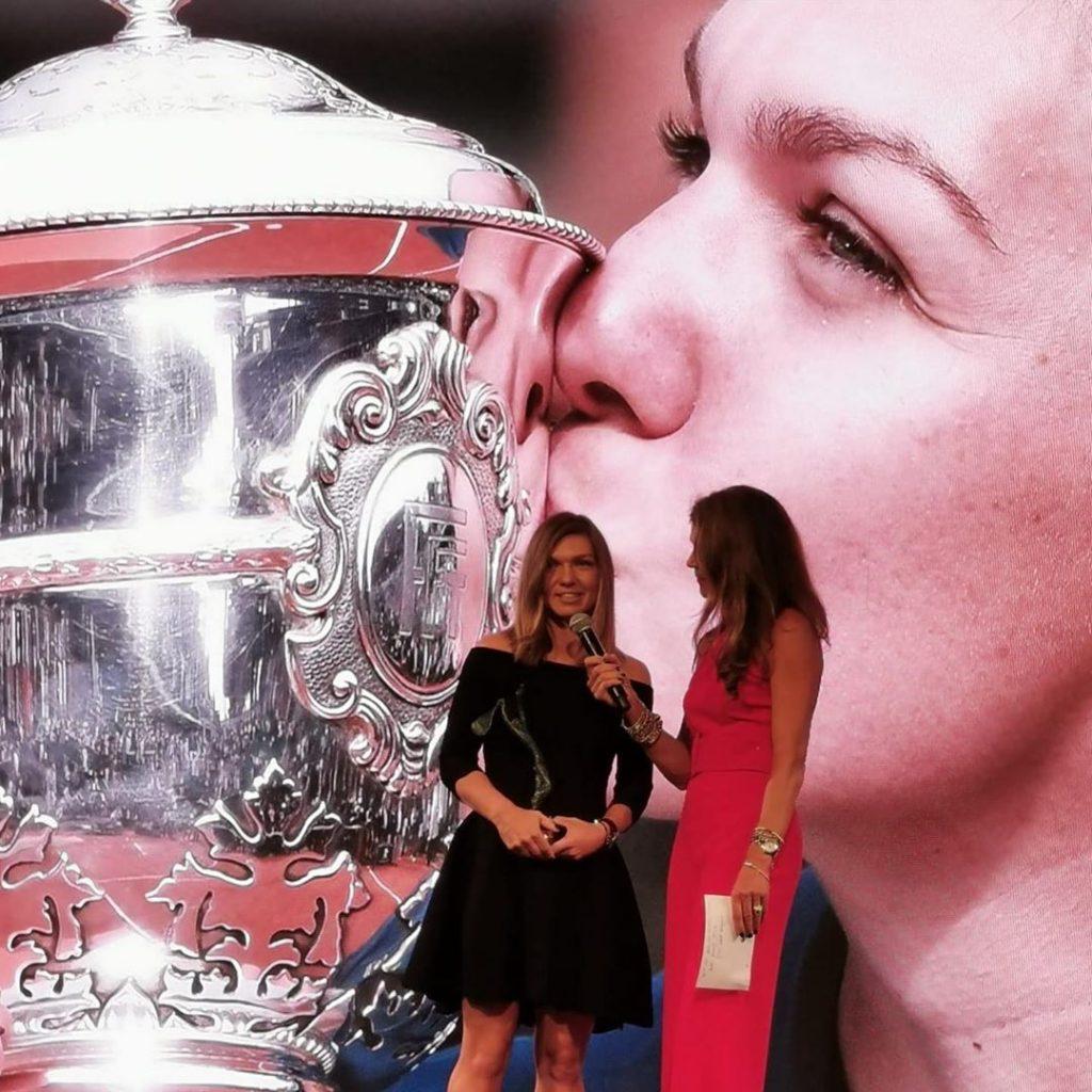 simona-halep-2