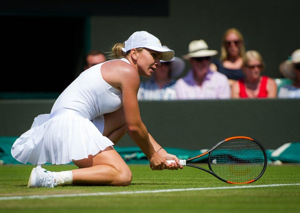 simona-halep-wimbledon
