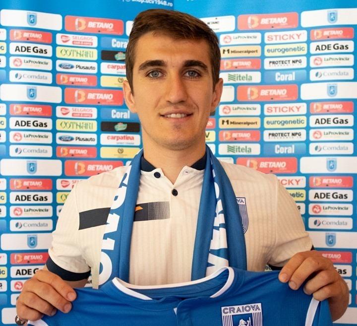 vatajelu craiova revenire