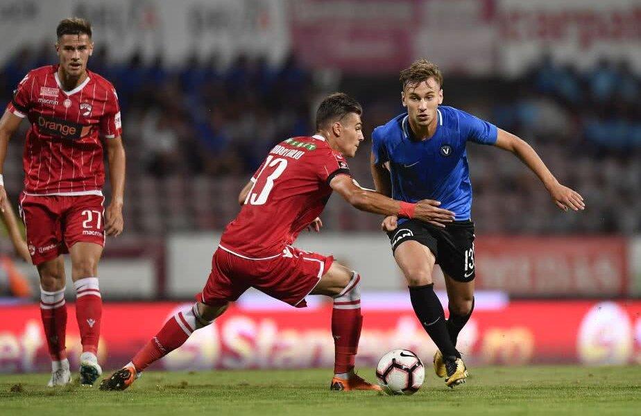 viitorul-dinamo
