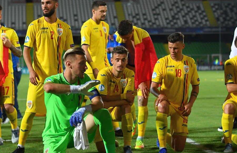 1002792-romania-u21
