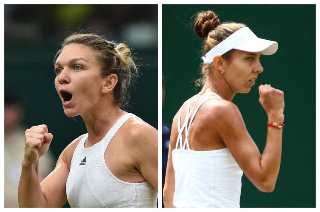 Halep-Buzarnescu