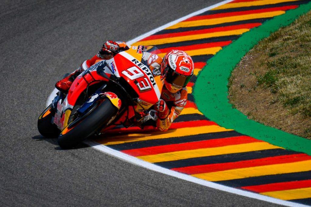 Marquez