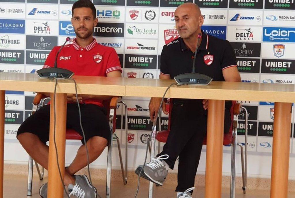 Moga Dinamo