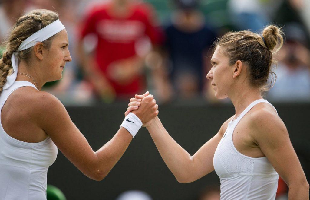azarenka-halep