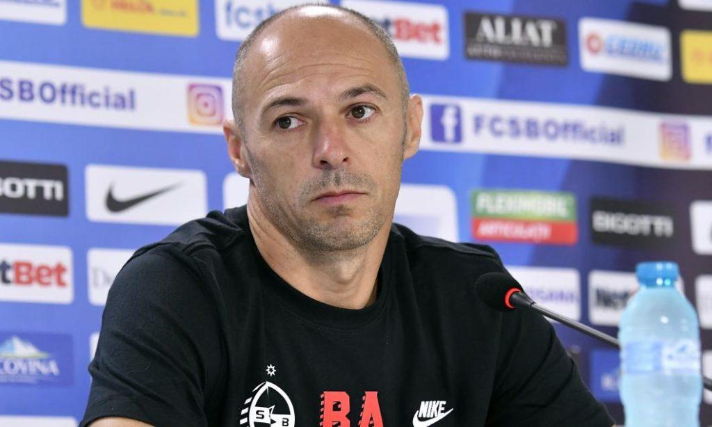 bogdan andone