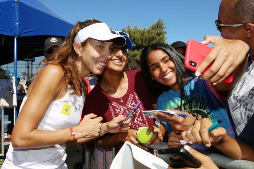 buzarnescu