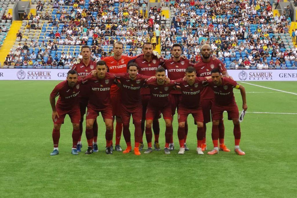cfr-cluj
