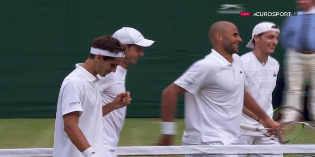 copil-murray