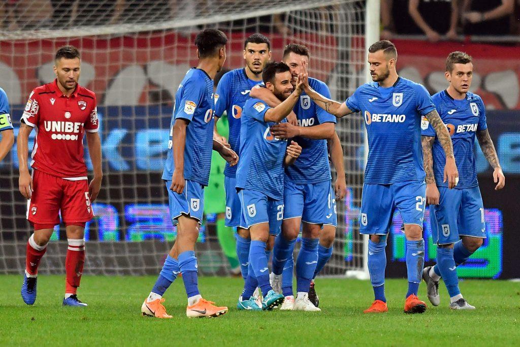 craiova-dinamo