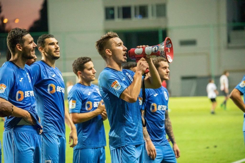 craiova-fani