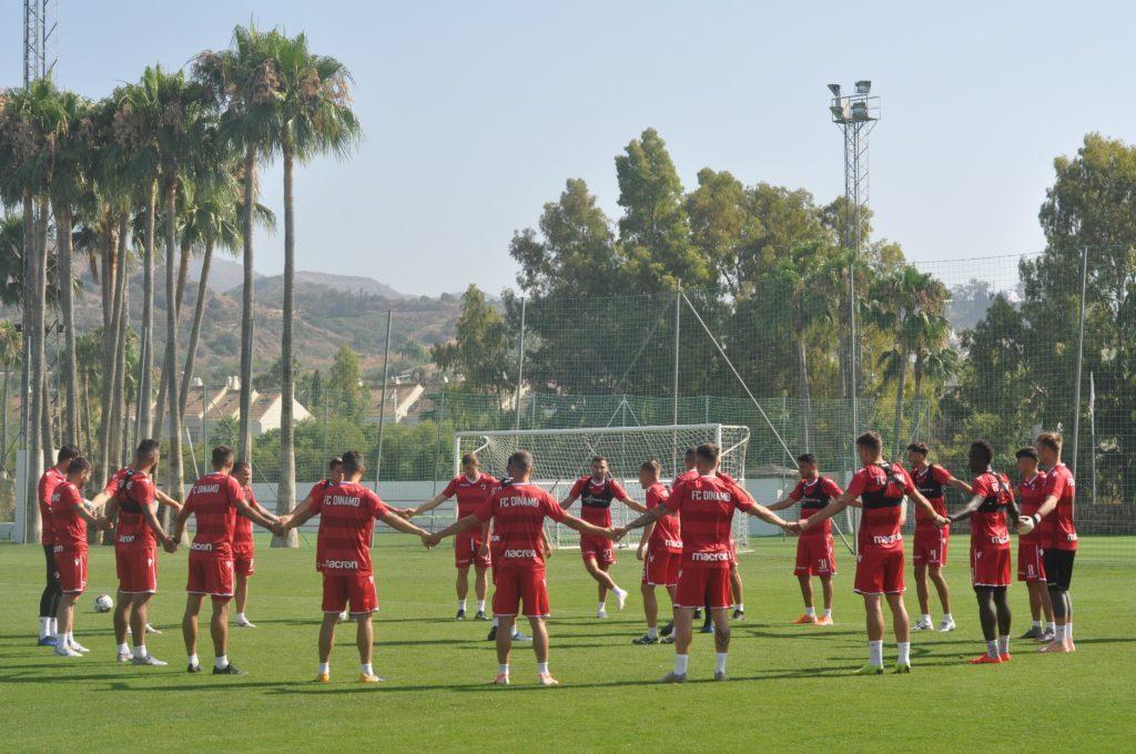 dinamo-marbella