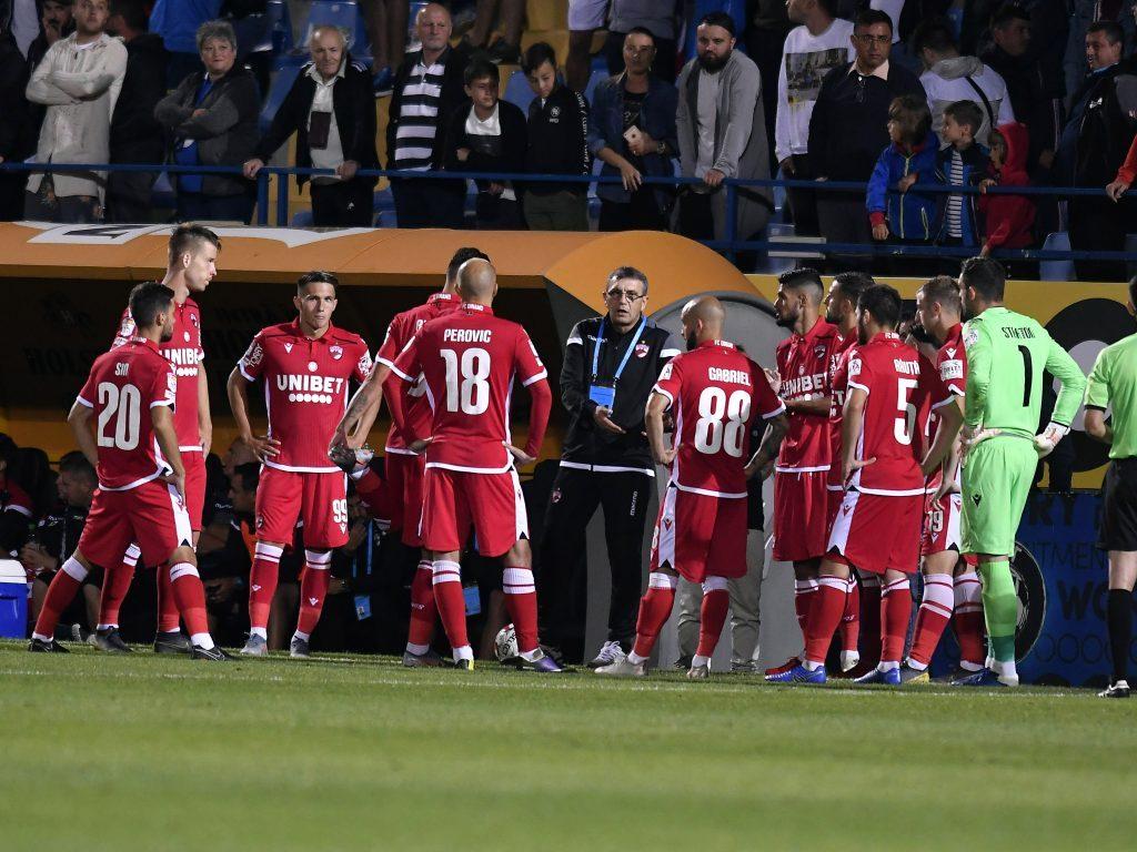 dinamo-viitorul