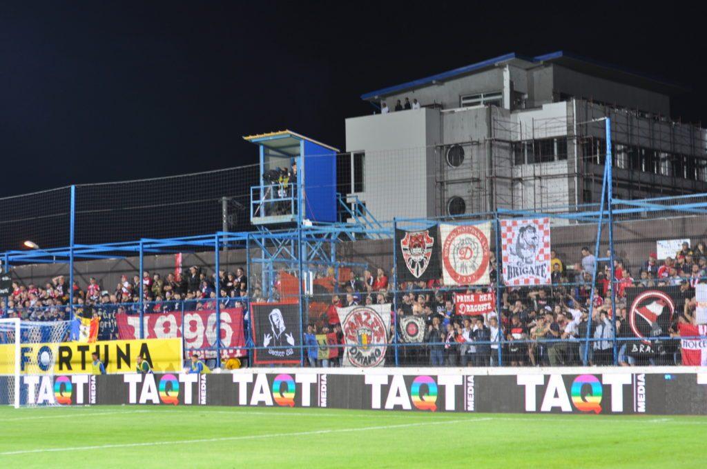 fani-dinamo
