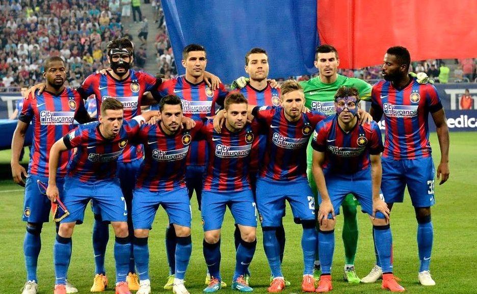 fcsb-2015