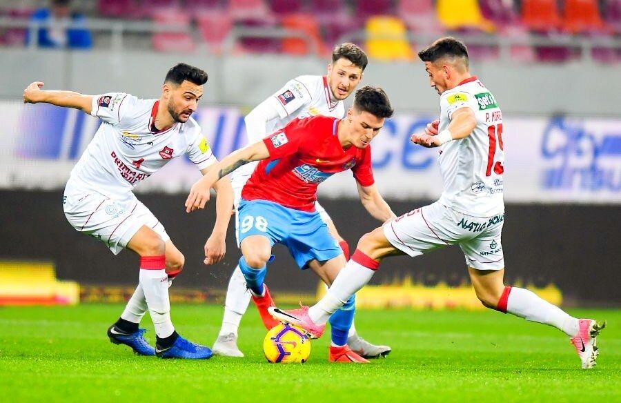 fcsb-hermannstadt