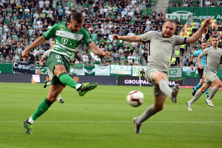ferencvaros-ludogorets-1