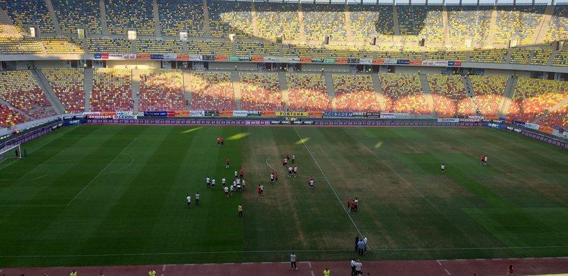 gazon-arena-nationala2