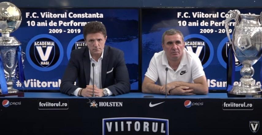 gica-hagi-gica-popescu