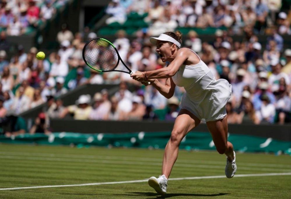 halep-3