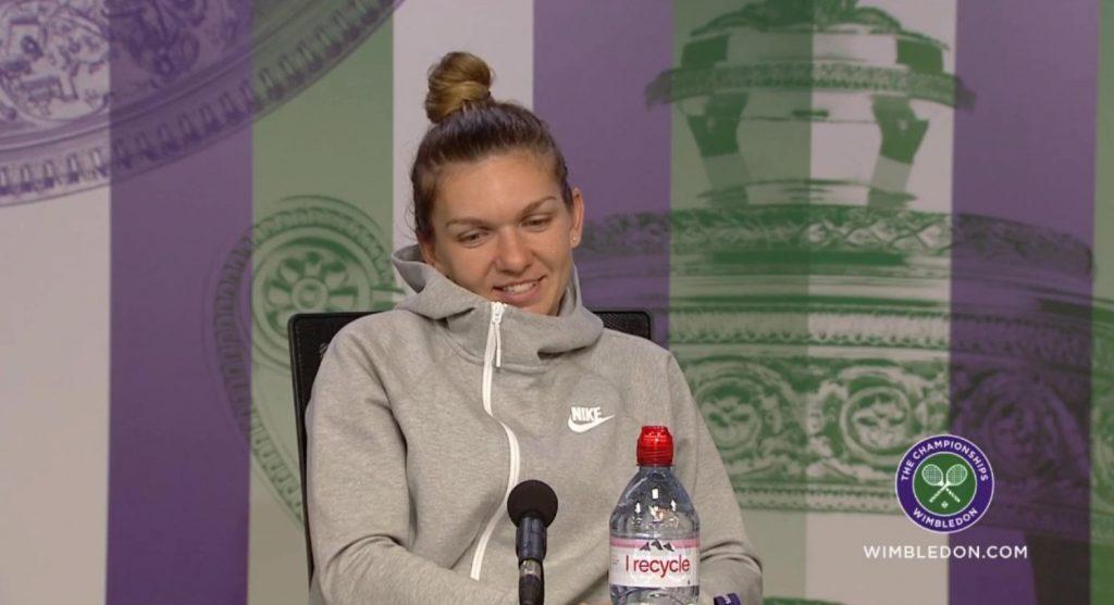 halep-conferinta