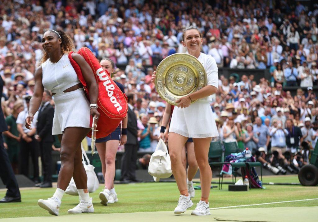 halep-serena-wimbledon