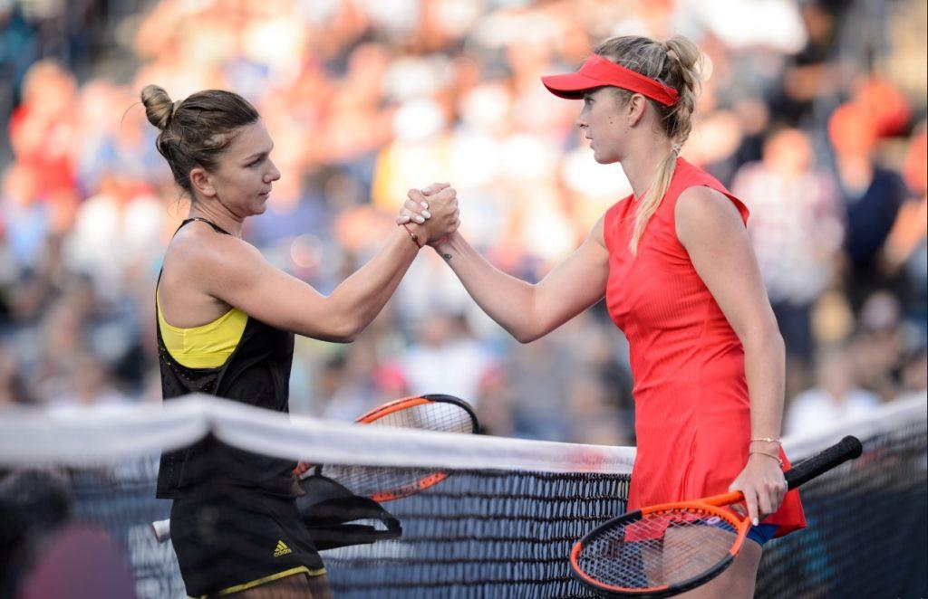 halep-svitolina-3
