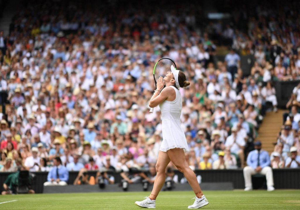 halep-wimbledon