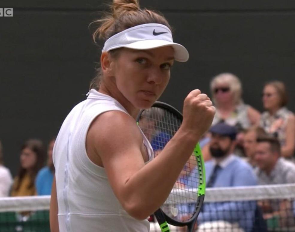 halep-zhang