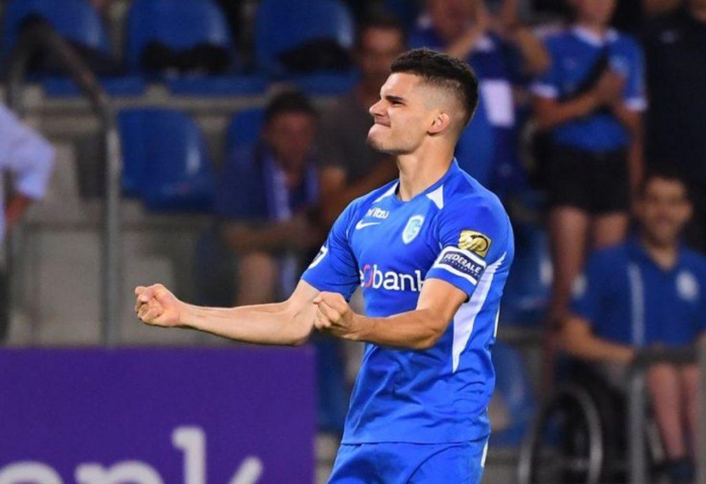 ianis-hagi-genk