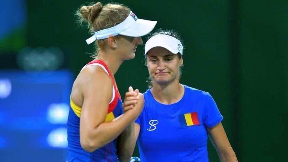 irina-begu-monica-niculescu