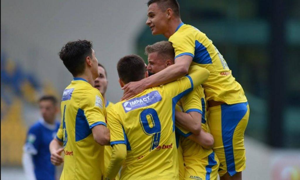 nini petrolul