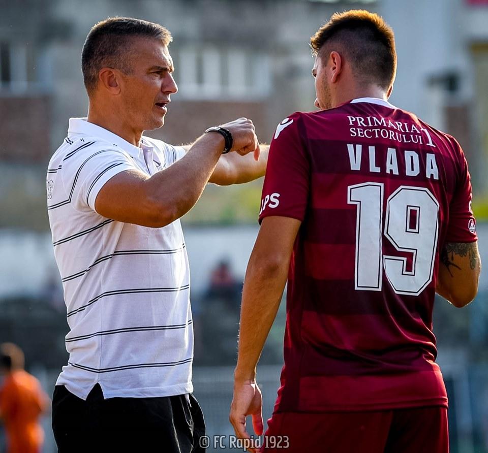 pancu-vlada-rapid