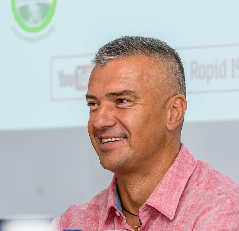 pancu