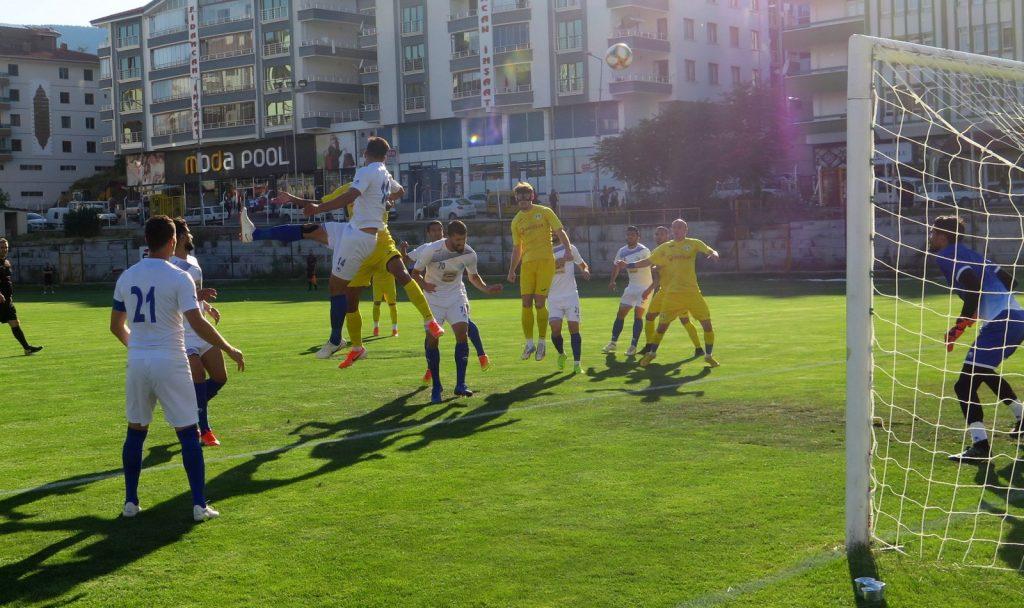 petrolul-iranieni