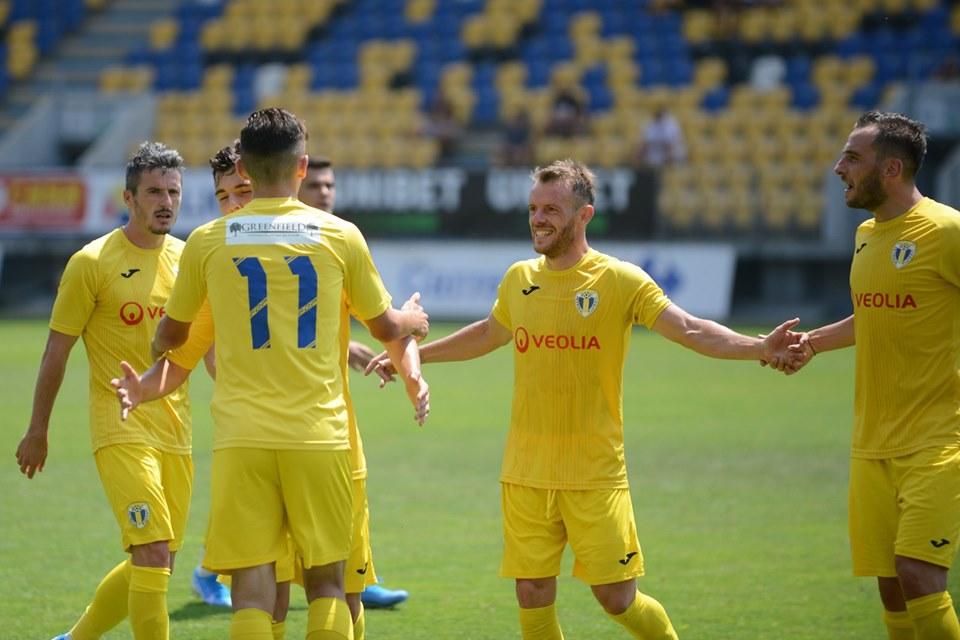petrolul34343