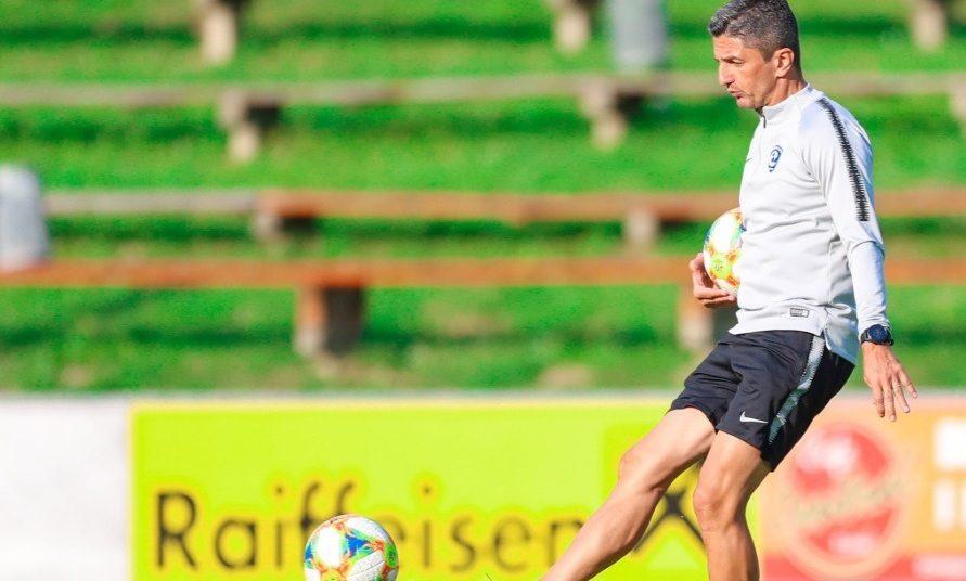 RĂZVAN LUCESCU