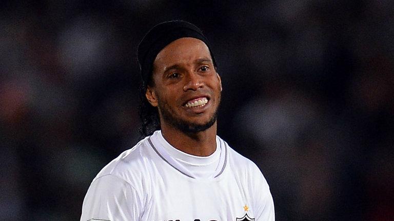 ronaldinho-atletico-mineiro