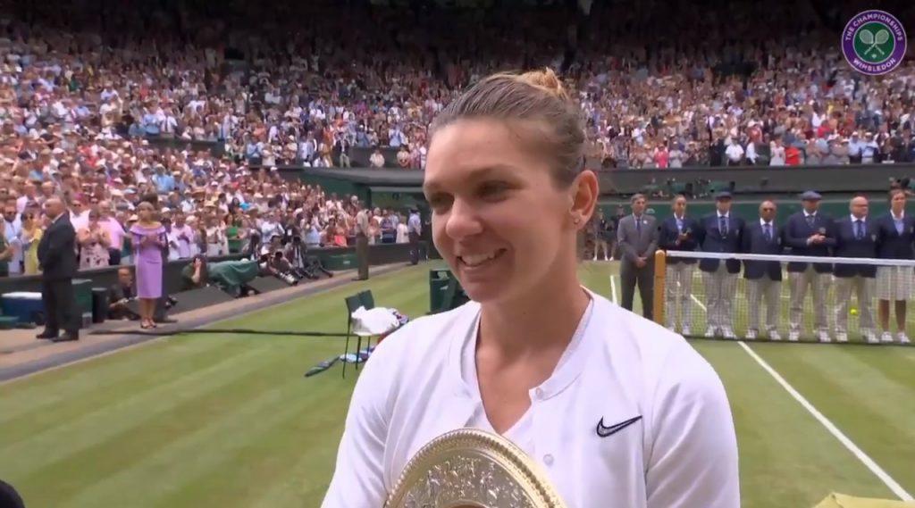 simo wimbledon 1