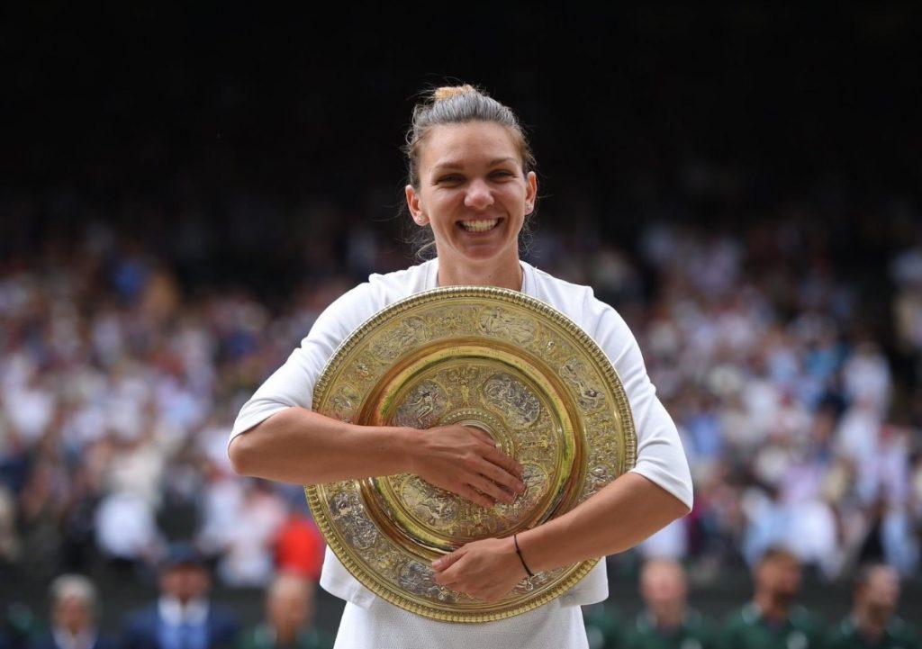 simona-wimbledon