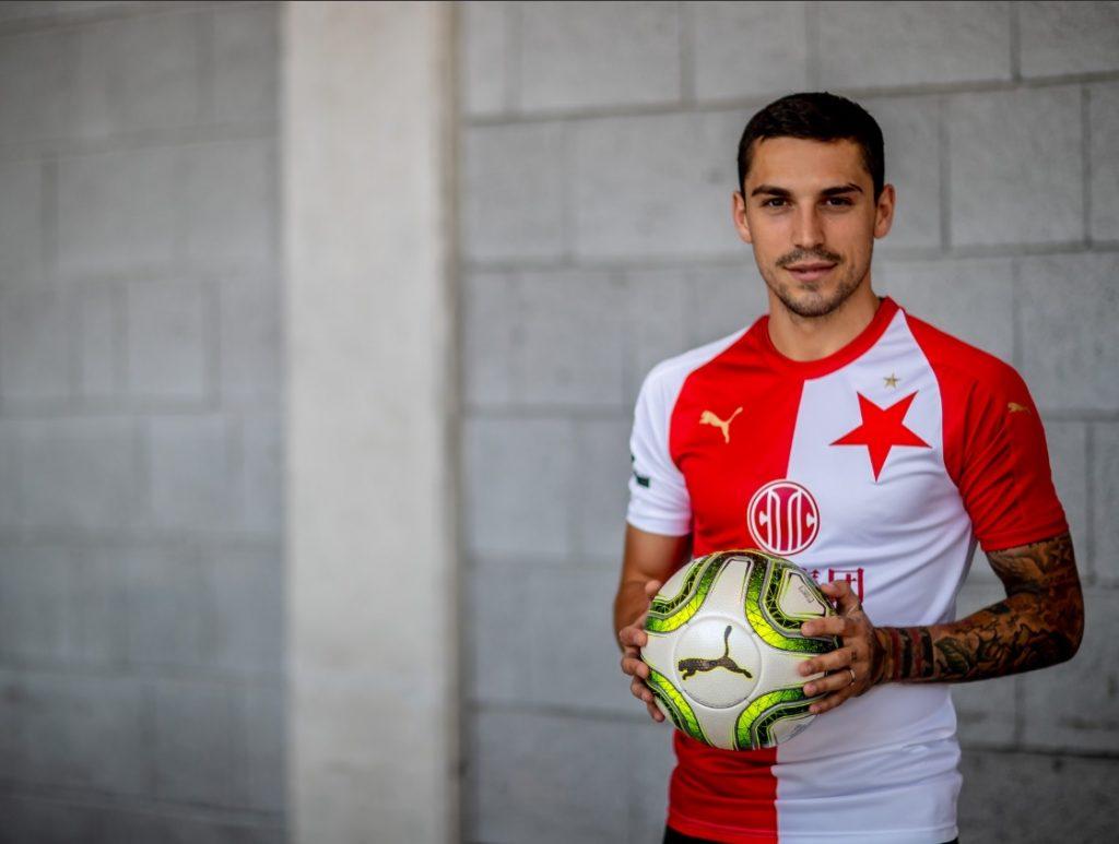 stanciu