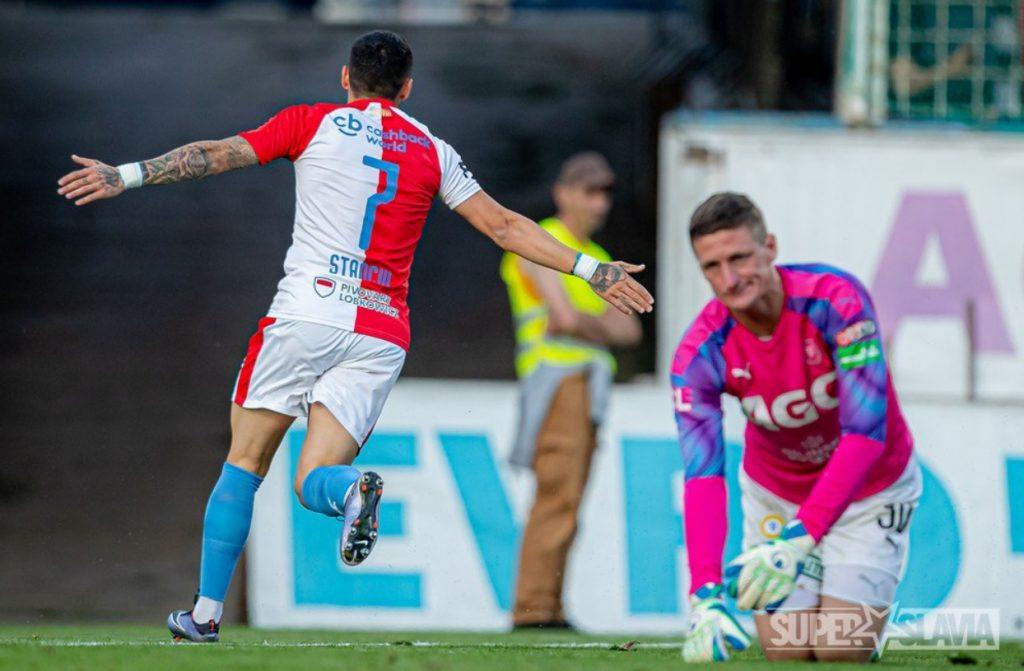 stanciu-slavia-praga