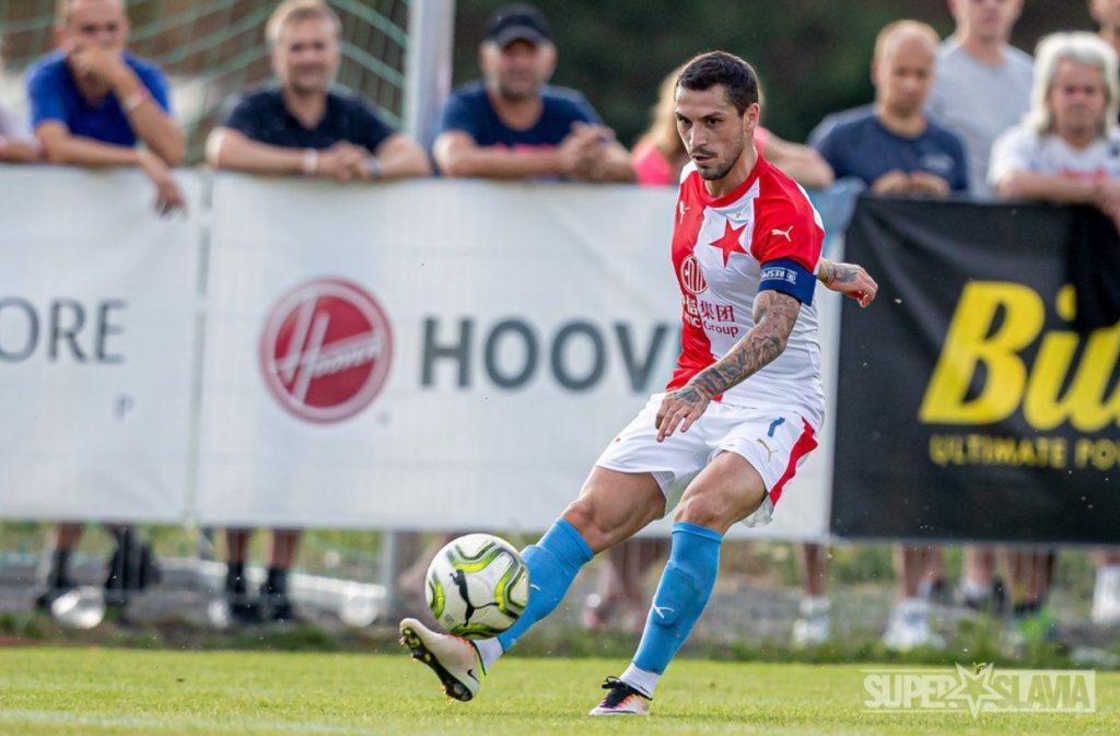 stanciu-slavia-praga