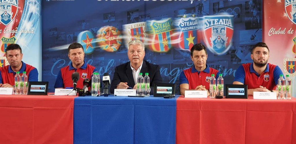 steaua-conferinta